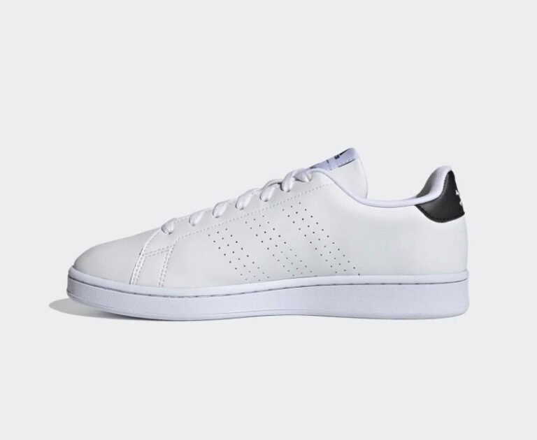 ADIDAS GZ5306 à¸£à¸­à¸à¹à¸à¹à¸² ADVANTAGE THE SIMPSONS â Jssport Mesport
